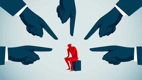 【独家】百济神州被做空，回应否认三大指控