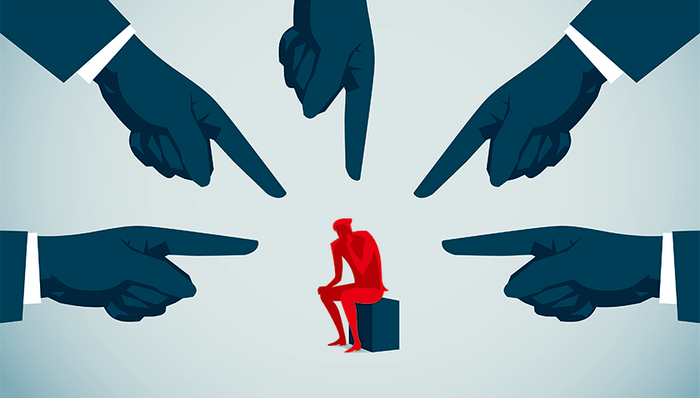 【独家】百济神州被做空，回应否认三大指控