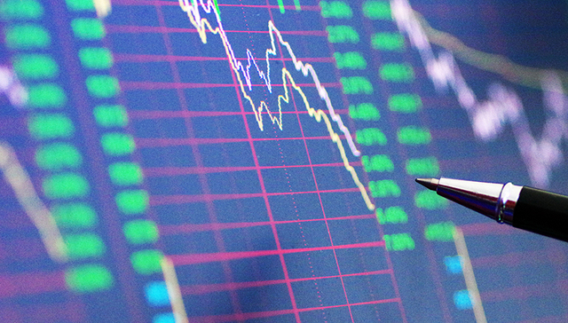 宝塔实业,股价,半年报