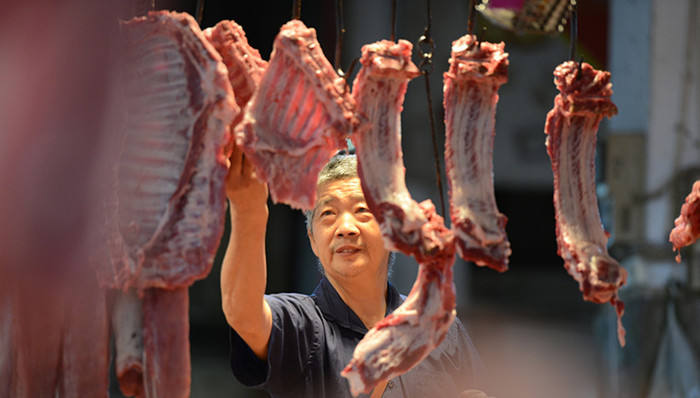 五毛食品,注册护士,月饼