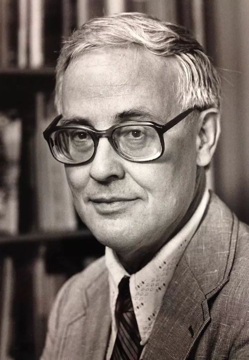 “想象的共同体”究竟是什么？