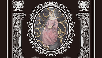 【一周新书推荐】希望你能暂时脱离自己的生活，试着去理解他人的生命