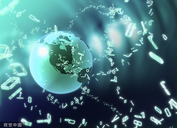 数字经济和数字货币的机遇与挑战：跨越时空、安全风险和“赢者通吃”