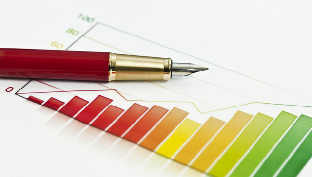 【一周牛股】国产软件概念走强，深南股份周涨50.67%