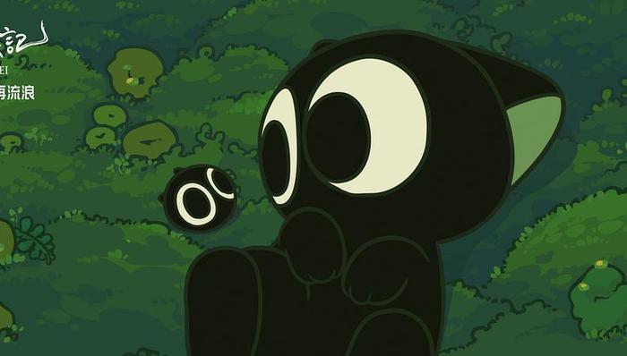 净利润,动画公司,动画电影,游戏宣传,动画制作,百世师,动画作品,公司毛利率,IP,营收