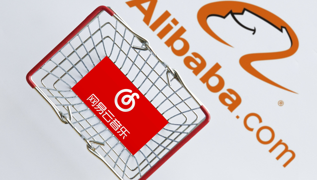 音乐版图,丁磊,网易公司,网易CEO,音乐领域,音乐产品,音乐评论,阿里,融资,窗口期