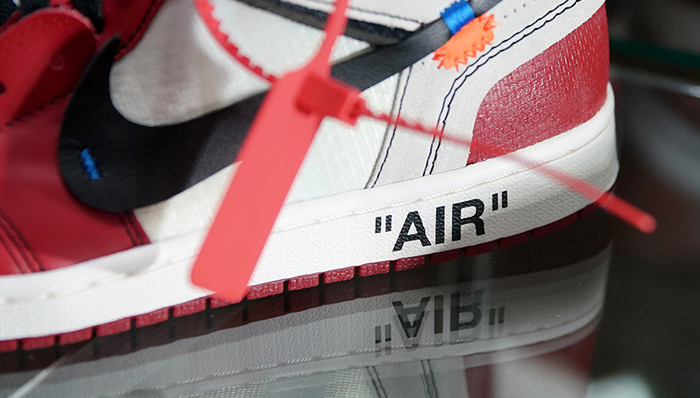 资本市场,炒作,楼市,股市,比特币,炒鞋