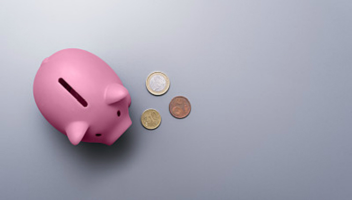 两融余额逼近9500亿元，猪肉概念股遭主力大幅抛售