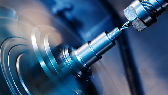 【一周机构调研】收购境外公司的领益智造最受关注，明星私募热情略减