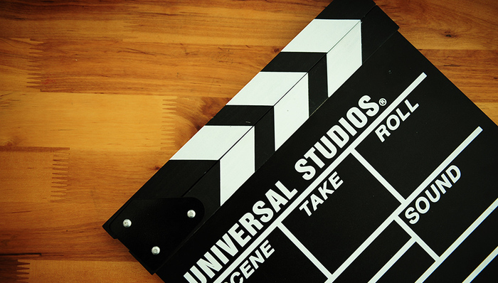 影视产业,资本市场,上市公司,业绩,见底