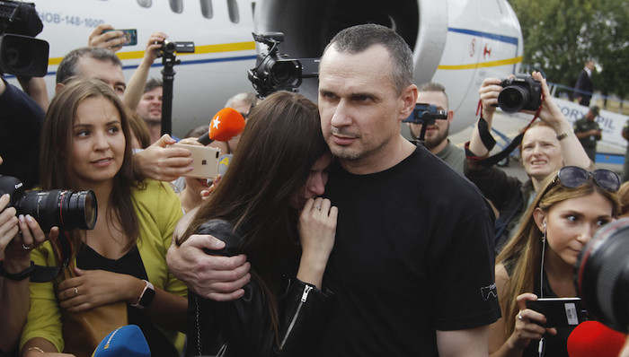 乌克兰危机,权力游戏,欧洲政治