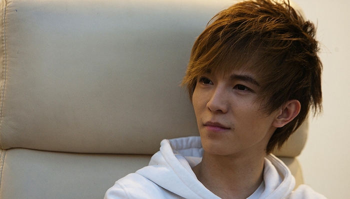 文学,新概念,韩寒,郭敬明,影视产业,IP