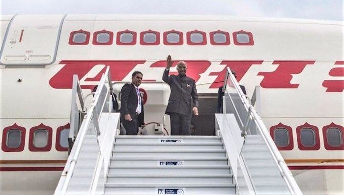 权力游戏,亚洲政治