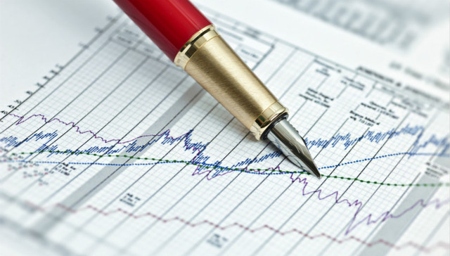 【图解】市场走强热点开花，机构1.6亿打板同花顺