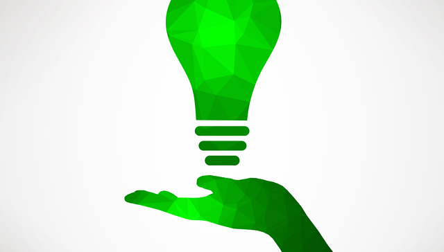 查理·芒格最经典的5句话，一生至少要读一次