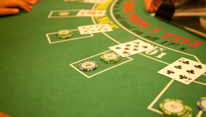 20天20万变1万！这家期货诈骗平台被端，检察院披露“帮你赚钱”真面目