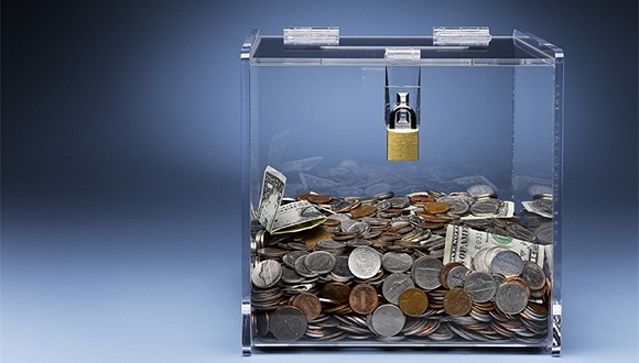 一周声音|民政部：存在“假慈善”“诈捐”等情形不得参评中华慈善奖  国家发改委：全国已发放价格临时补贴24亿元