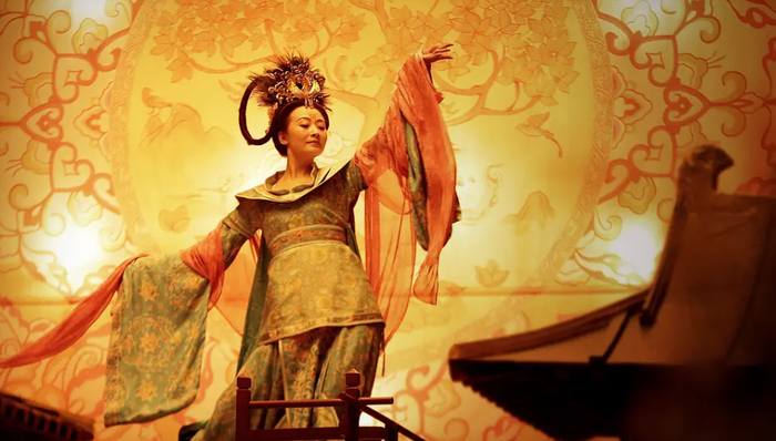 「40集时代」即将到来？