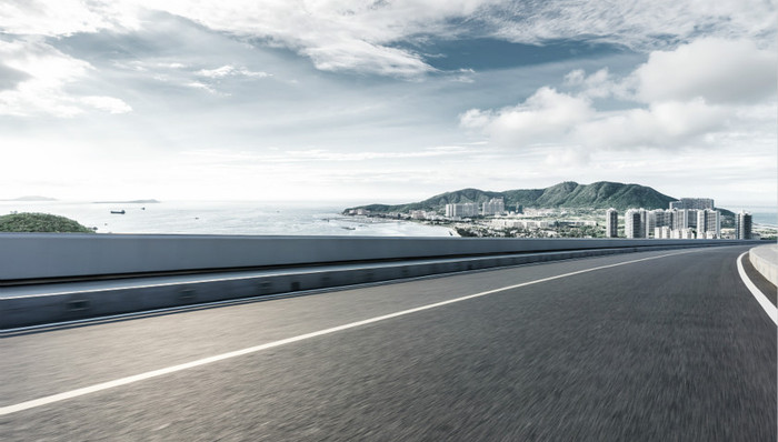 地方新闻精选|安徽破获特大伪造印章证件案假病历200元 浙江明年建成5G基站3万个