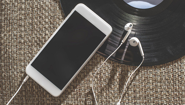 数字音乐,在线音乐,移动互联网,商业模式