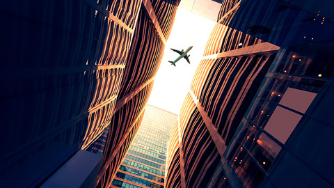 【深度】*ST印纪变形记