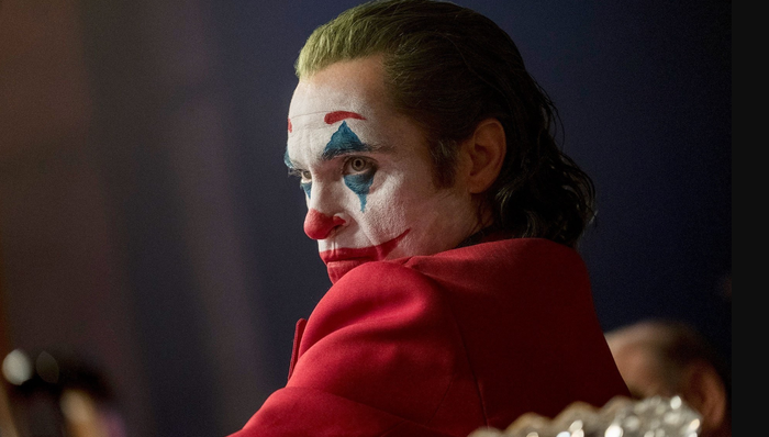 【威尼斯】威尼斯电影节闭幕：中国大陆电影是否还能重获荣耀