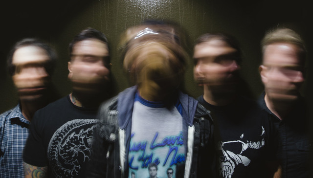 【思想界】“ZAO”的狂欢与争议：人类即将被科技淹没吗？