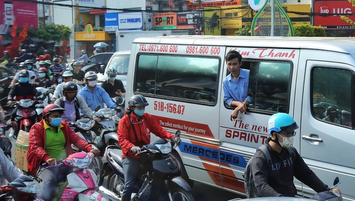 财经速递,中美贸易