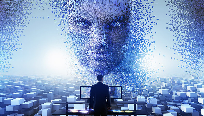 人脸是被,用户隐私,Zao,信息安全