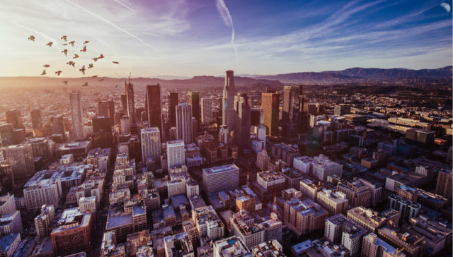 降准不是楼市“盛宴”