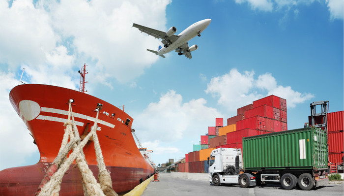 一带一路，助推开放型世界经济