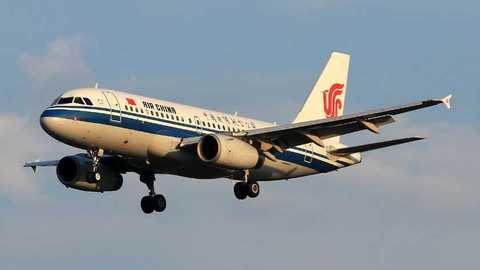 为了1分钱，国航让乘客“饿肚子”