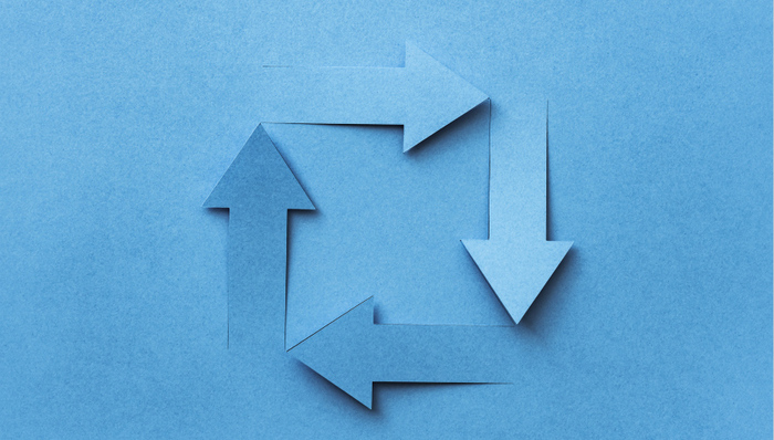 商业生态系统,苹果,谷歌,埃森哲,亚马逊,Paypal,阿里巴巴,微软,花旗银行,SAP