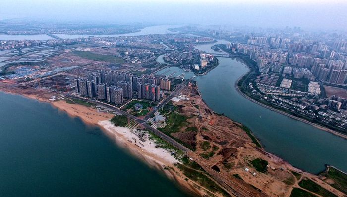 熊安静：海南自贸港建设应把握好“六个自由”