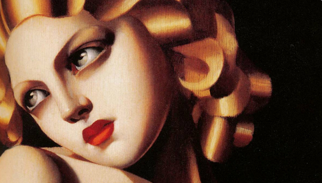 有害病原体,审美标准,三围