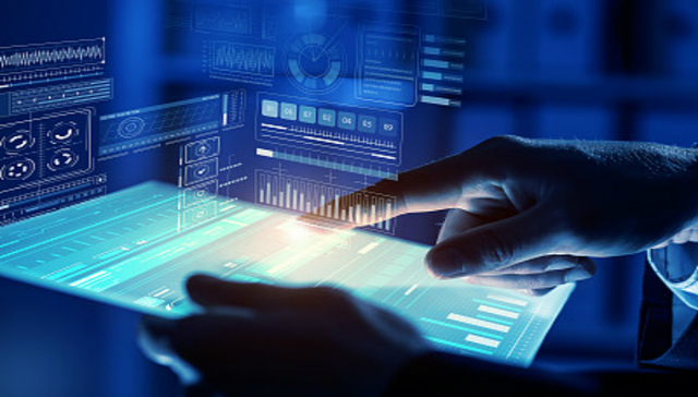 两市再现近百股涨停，中信建投张玉龙：A股有望实现3500点目标