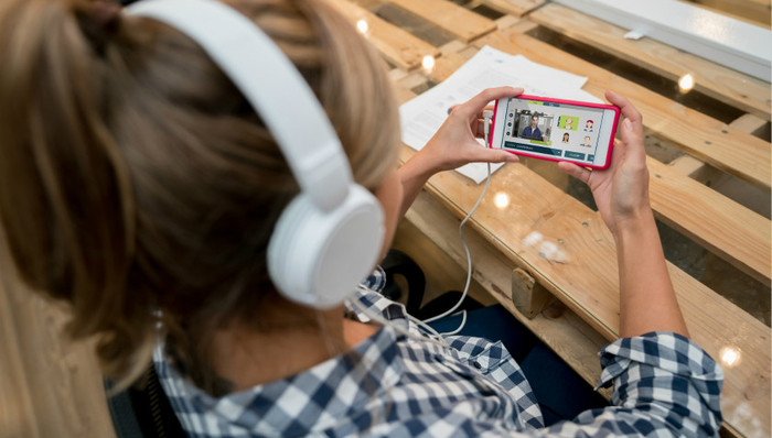 AI换脸，别只顾着好玩