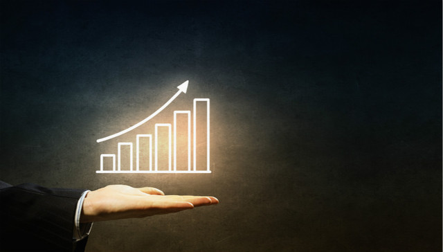 北向资金连续8日净流入，通信板块最受主力青睐