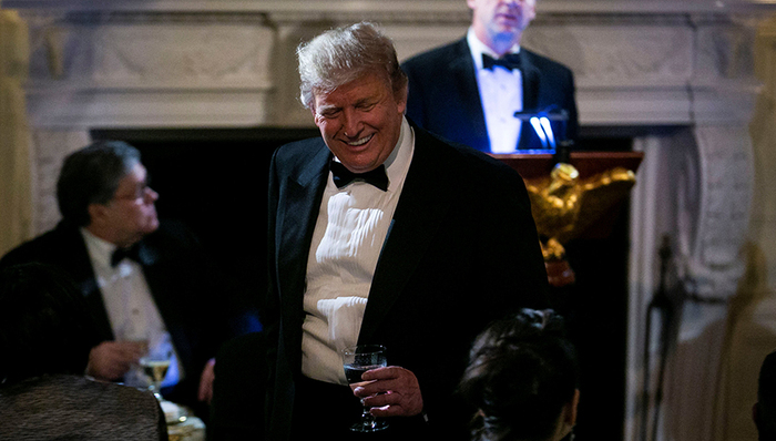 天下故事,惊奇的发现