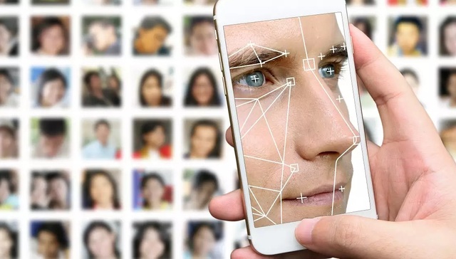 IEEE董晶：可通过反向利用AI技术识别真伪信息