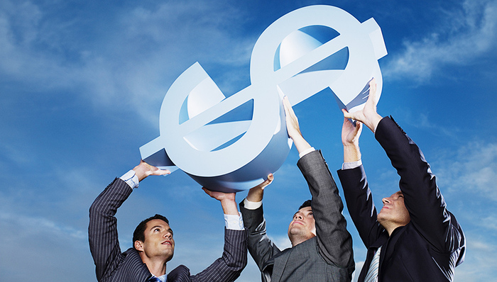 山东华鹏,振兴发展基金,增持股份