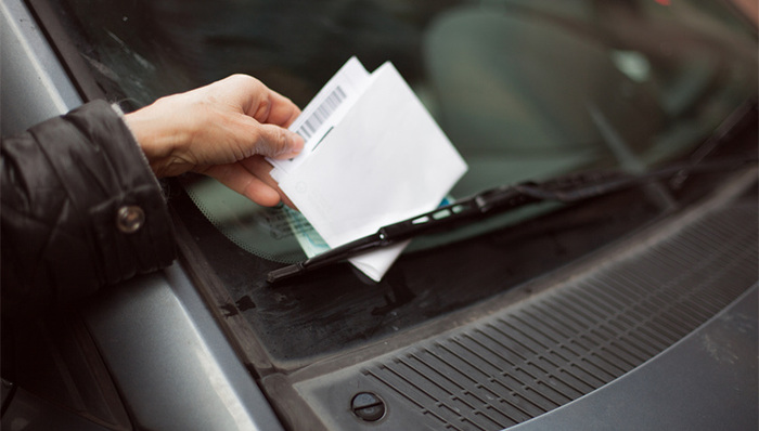 地方新闻精选|深圳车主车停绿化带3小时被罚3230元 河南秋收期间花生剥壳禁止露天作业