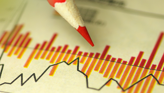 万里石，股权转让，股东