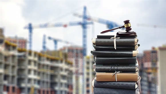 保利销售近2500亿，卖楼和拿地均表现积极