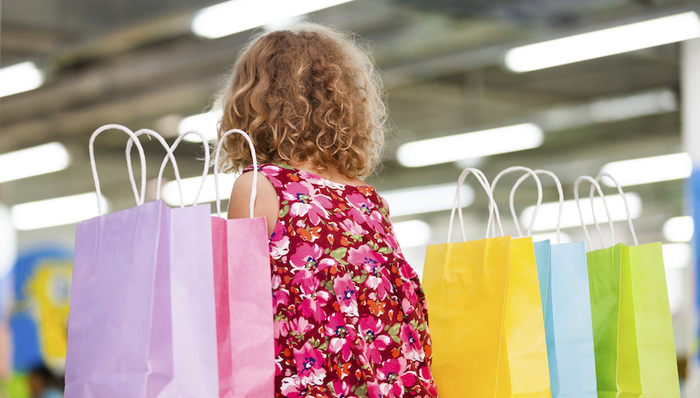 北京童趣控股有限公司，宝贝心语，米卡（hellomika）、妈咪呢喃