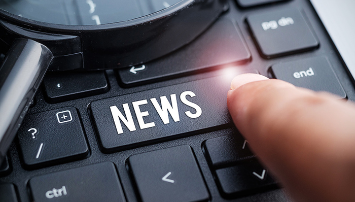 【界面早报】英国女王批准阻止“无协议脱欧”法案 上海市政府常务会部署进一步促进外商投资工作