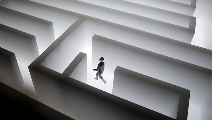 腾邦国际,钟百胜,腾邦集团,大晋投资,史进