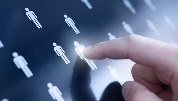 意见,技能人才,人才评价,评价制度,评价内容,制度环境,评价机制,职业资格,用人单位,职业技能