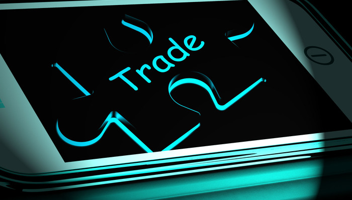 券商财富管理转型成效到了验收期,多家公司通道业务收入占比下降