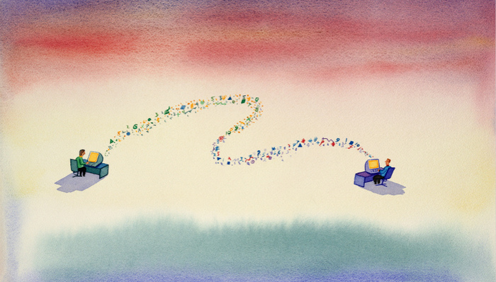 美团,腾讯,小米,阿里巴巴,英特尔,平台战略,商业生态系统